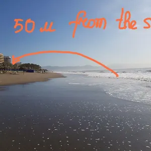 https://isla-benalmadena.1costadelsol.com